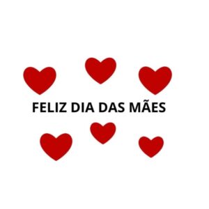 Atividade - Dia das Mães