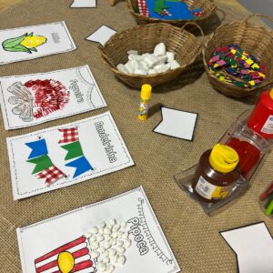 Festa Junina
