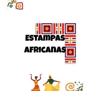 Estampas africanas