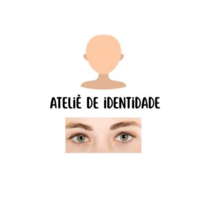 Ateliê de Identidade