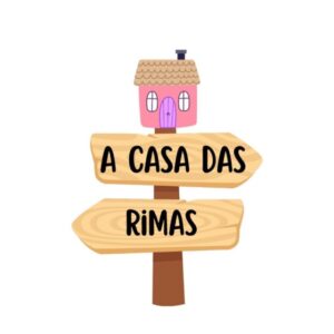 Casa das Rimas