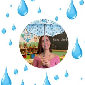 Combo - Dia da Água