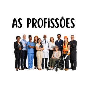 Dia do Trabalhador