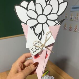 Dia das Mães