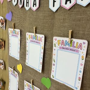 Painel da Família