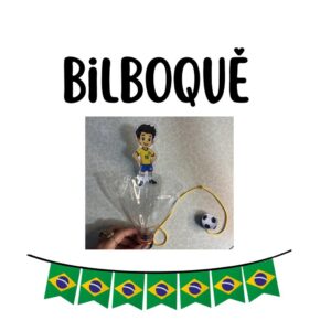 Bilboquê