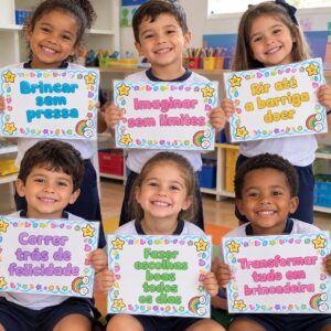 Plaquinhas